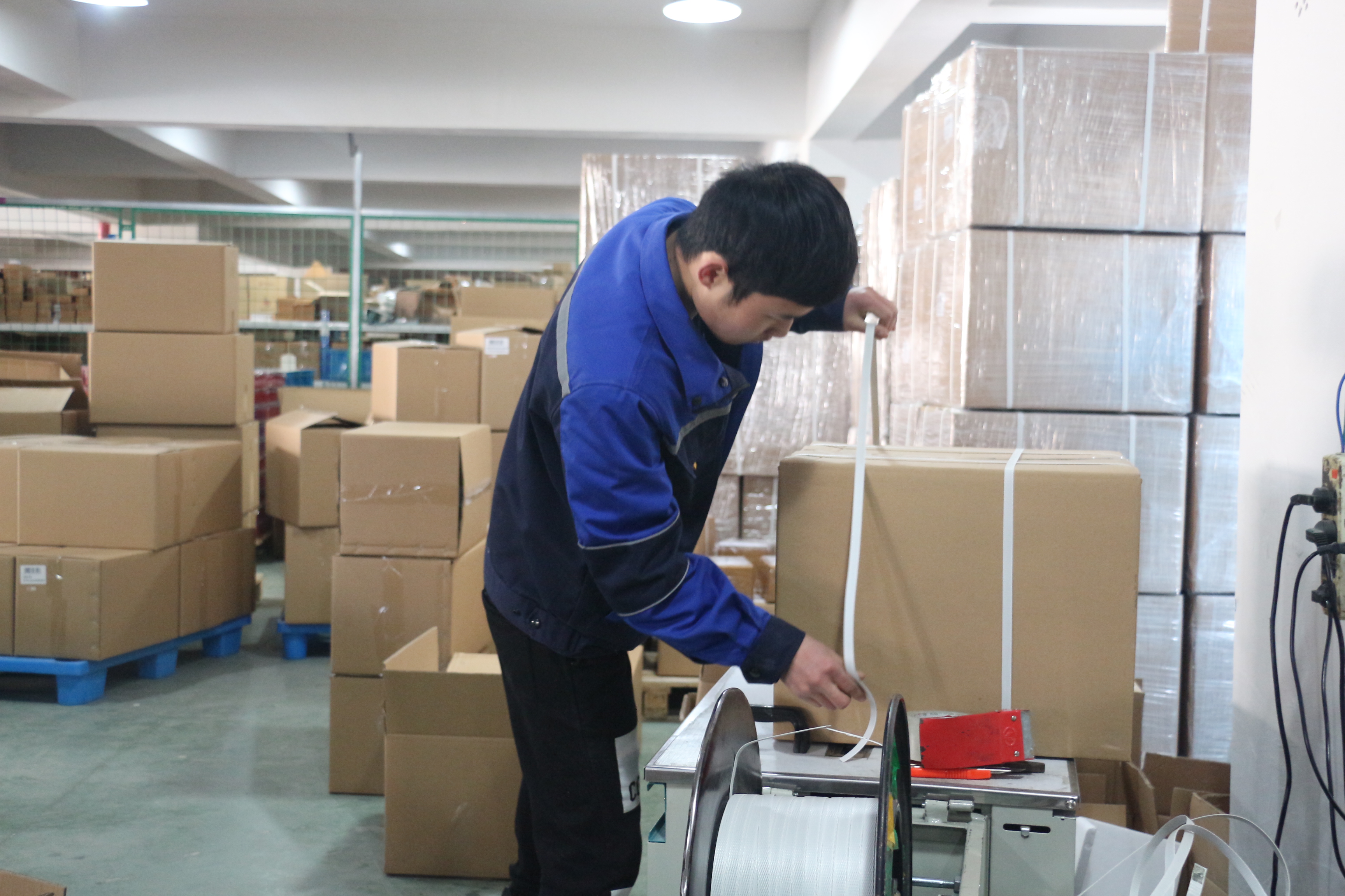 Packing Image 1