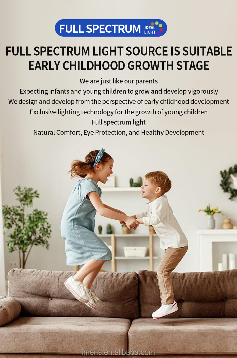 Product Description Image