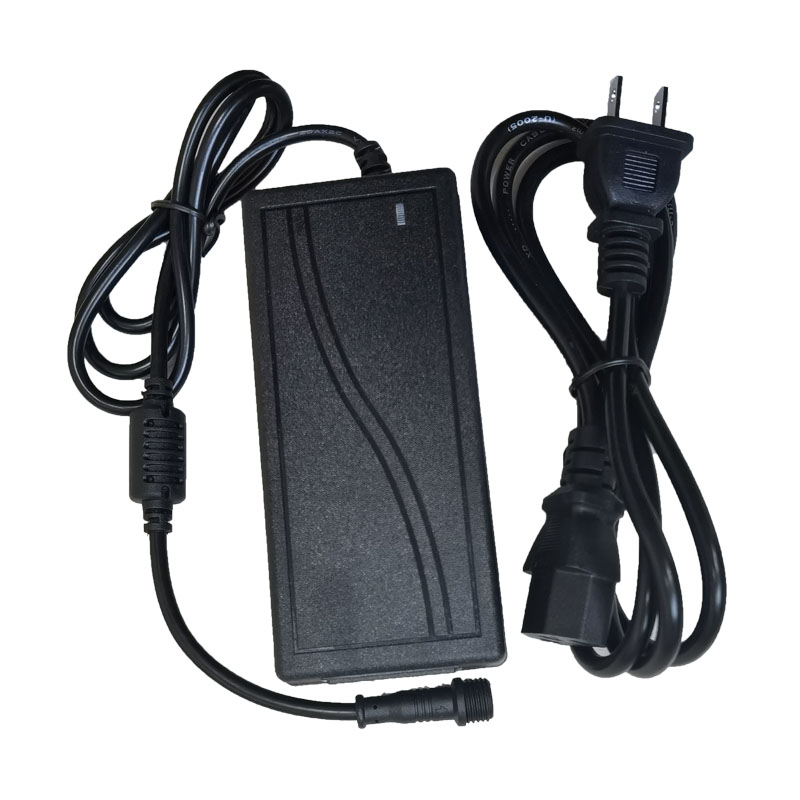 LED Transformer