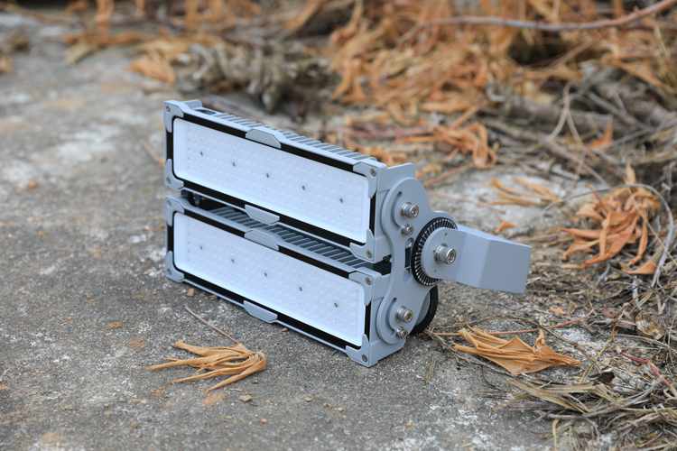 Flood Light Product