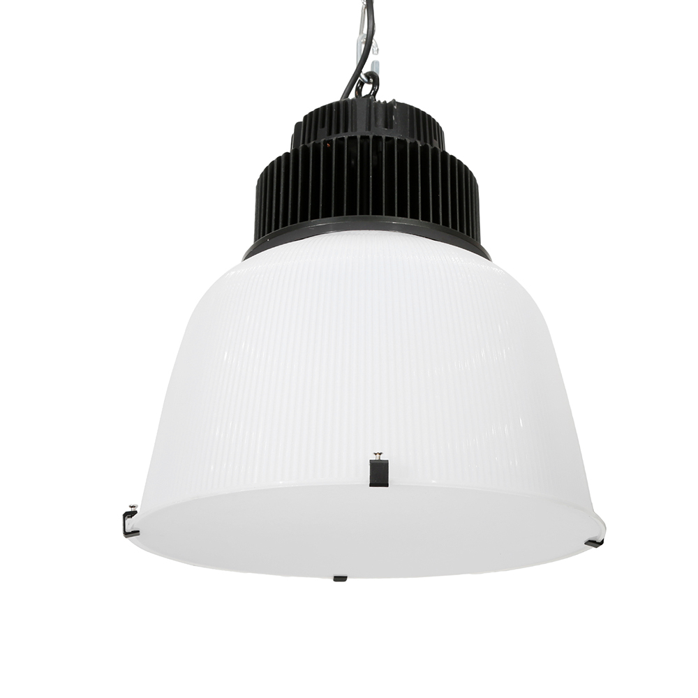 High Bay Light 150W