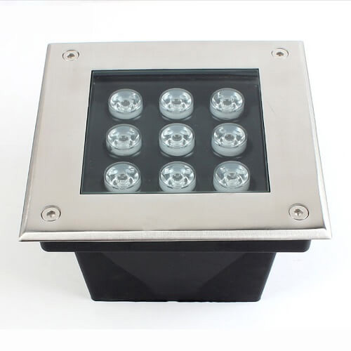 Specification Image