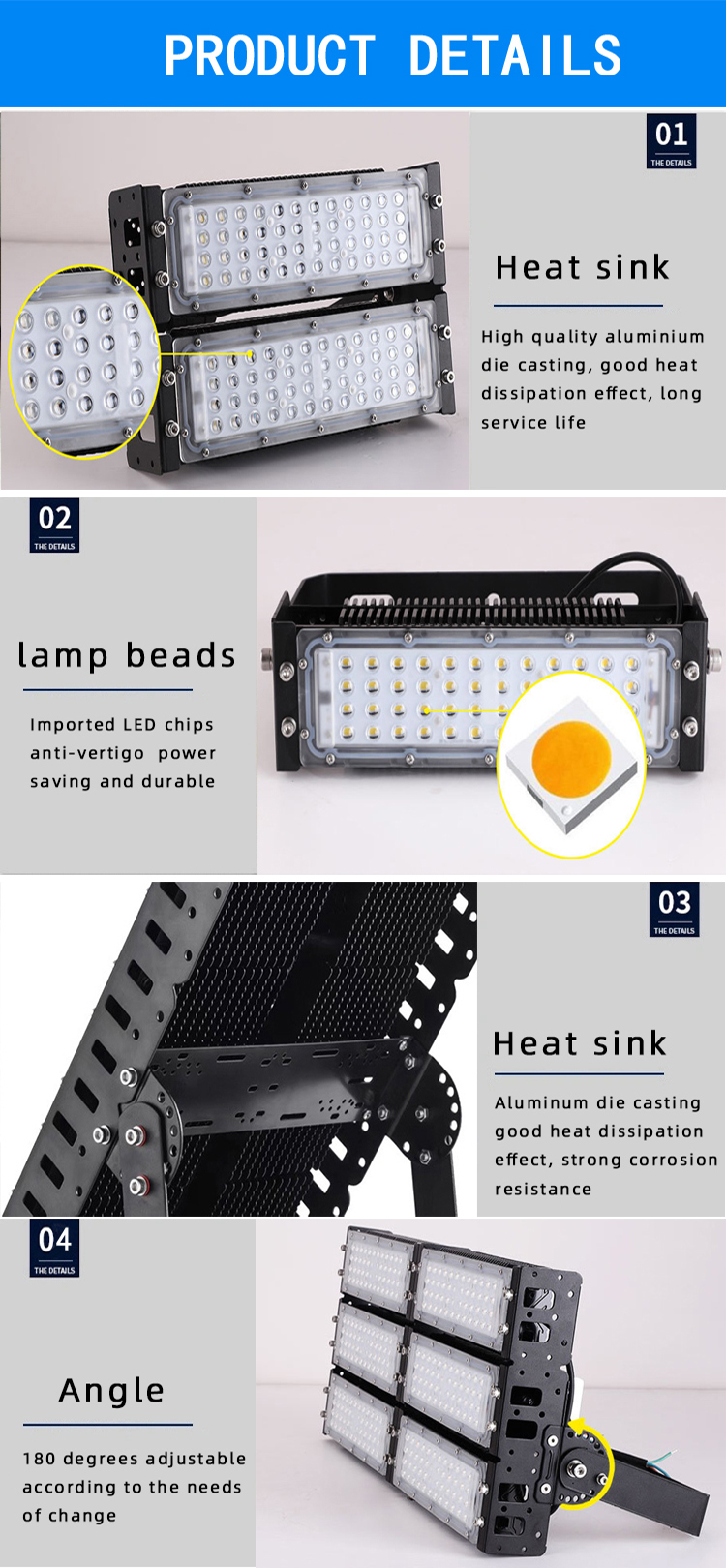 Product Detail 2