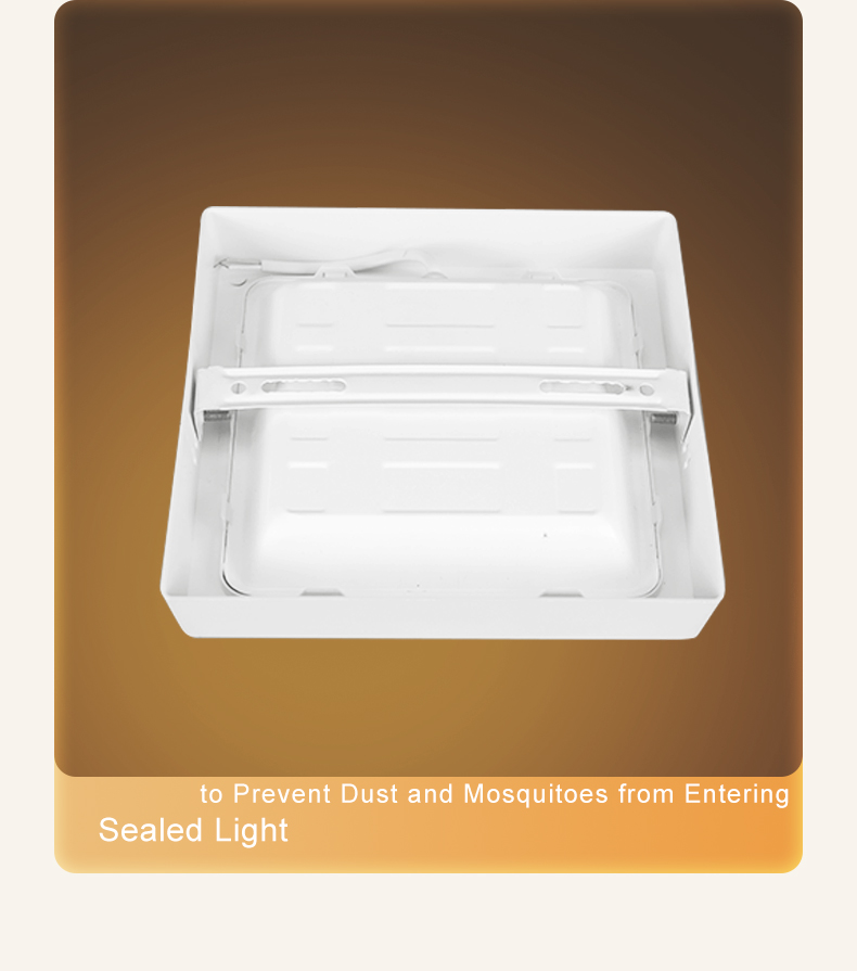 LED Light Image 10