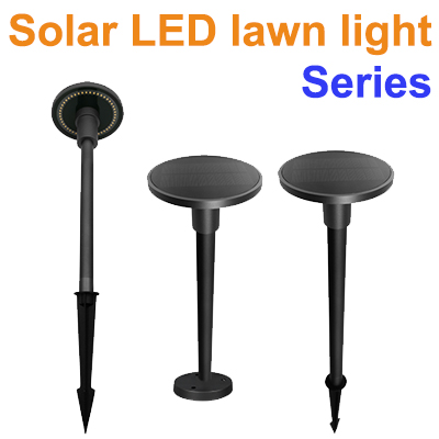 Related Product 8