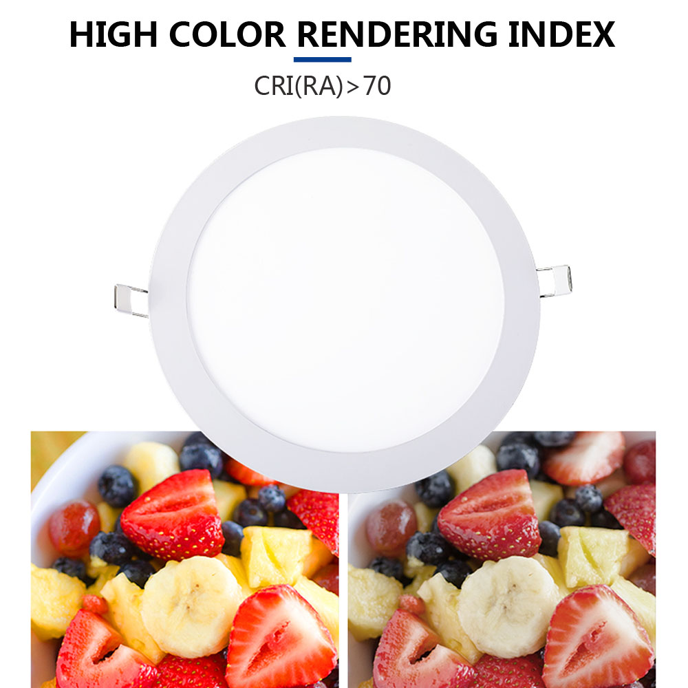Product Description Image 4