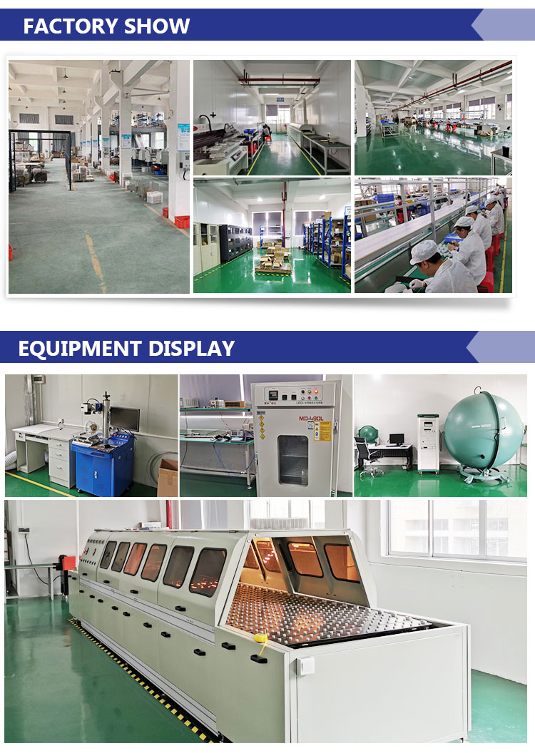 Factory Workshop