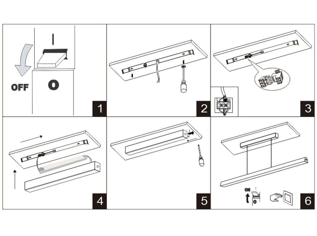 Production Process 5
