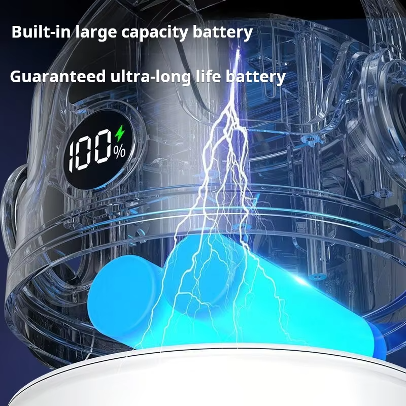 Product View 5