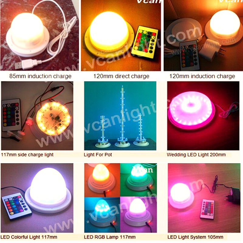 Product Variety 1