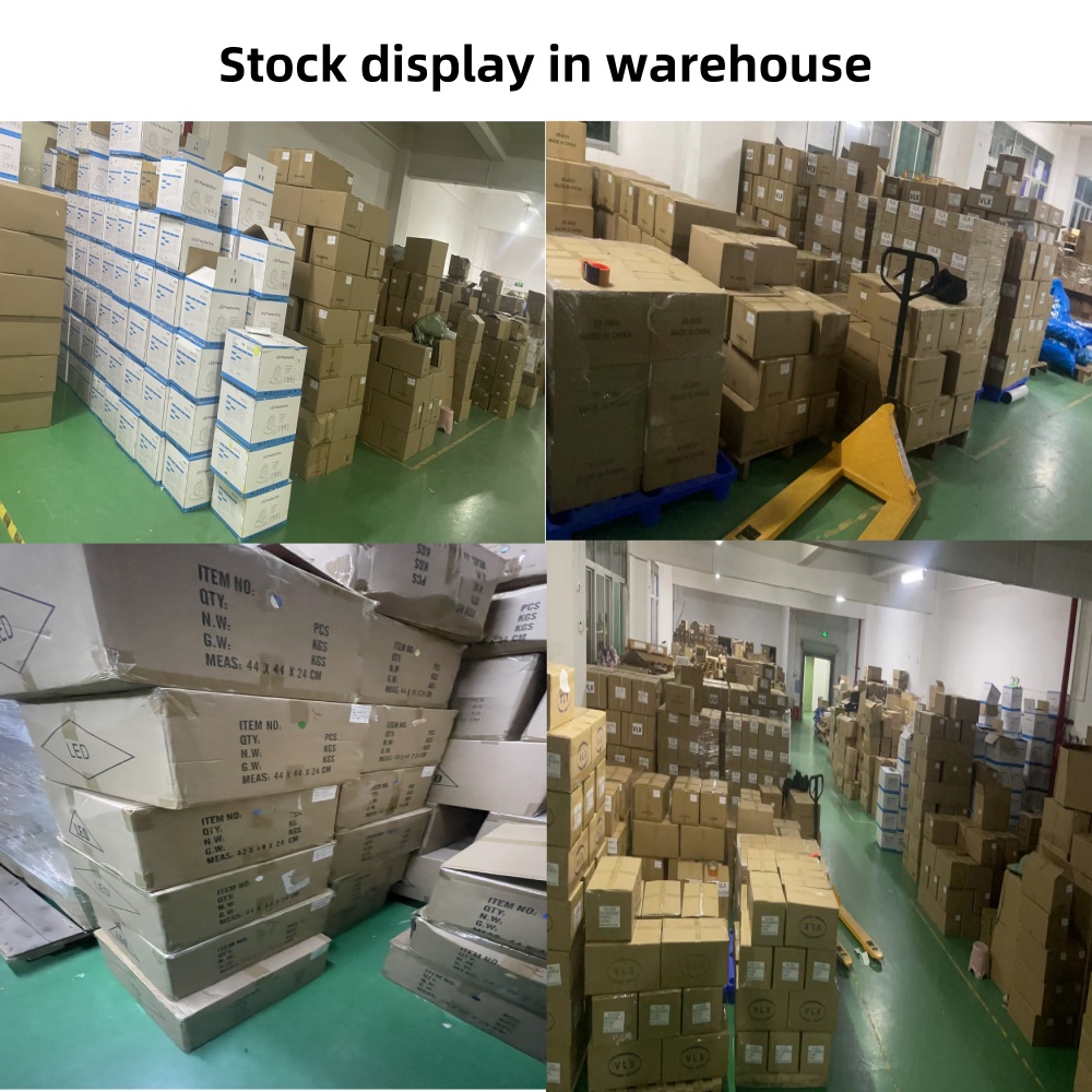 Factory Image 4