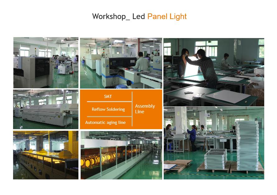 Workshop 2