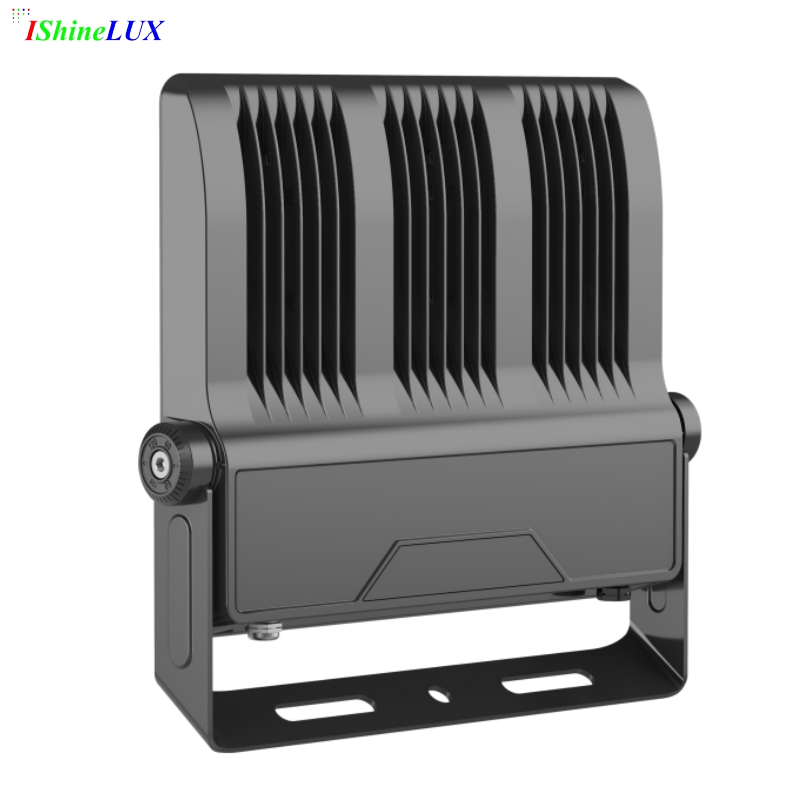 5 Years Warranty Outdoor LED Flood Light IP66 Waterproof - 30W 50W 100W 150W 200W 300W Proyector LED Lamp