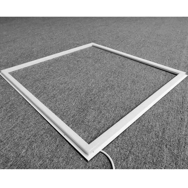 External LED driver
