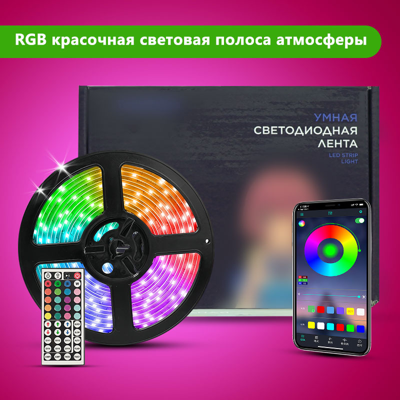 Product View 1