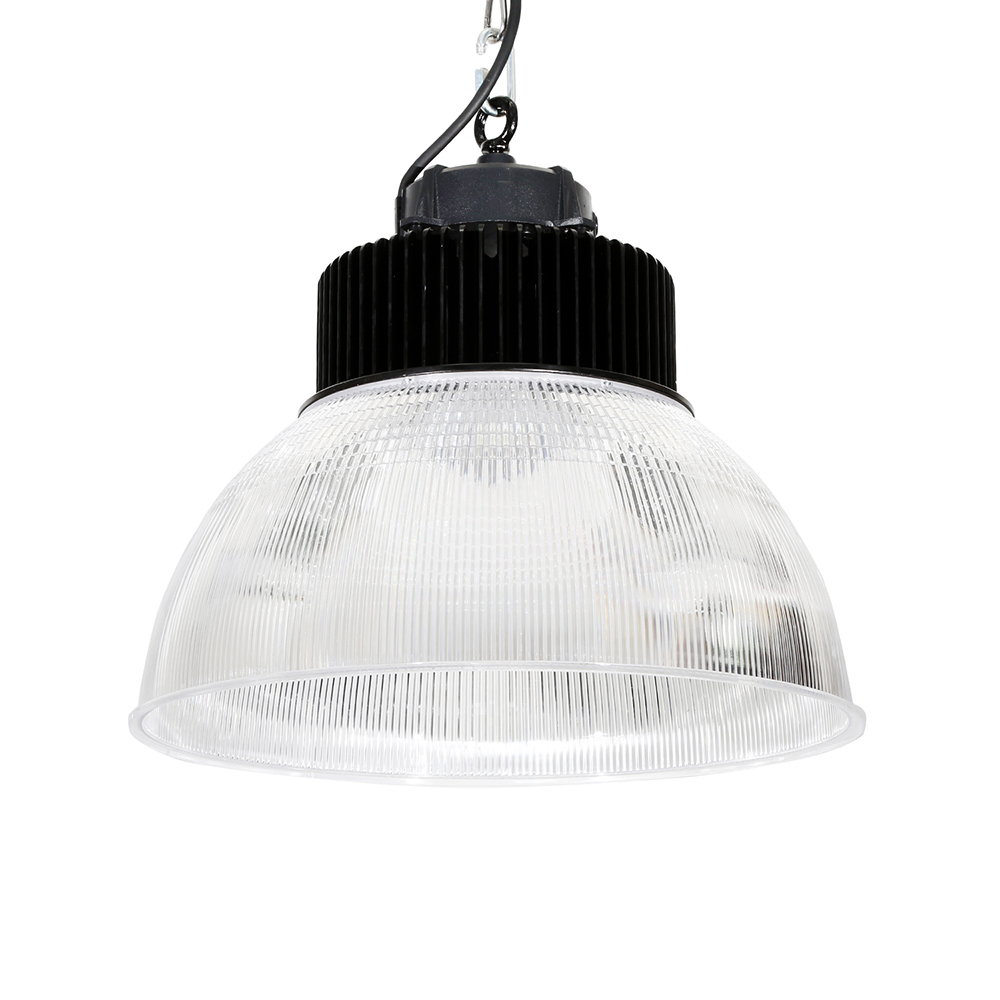 Industrial Light