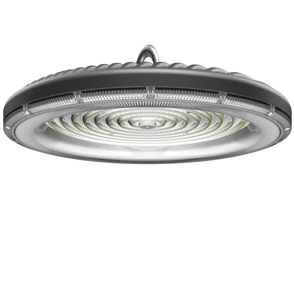 150W Ufo High Bay