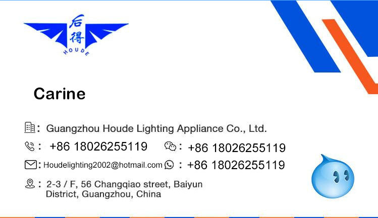 Product End Banner