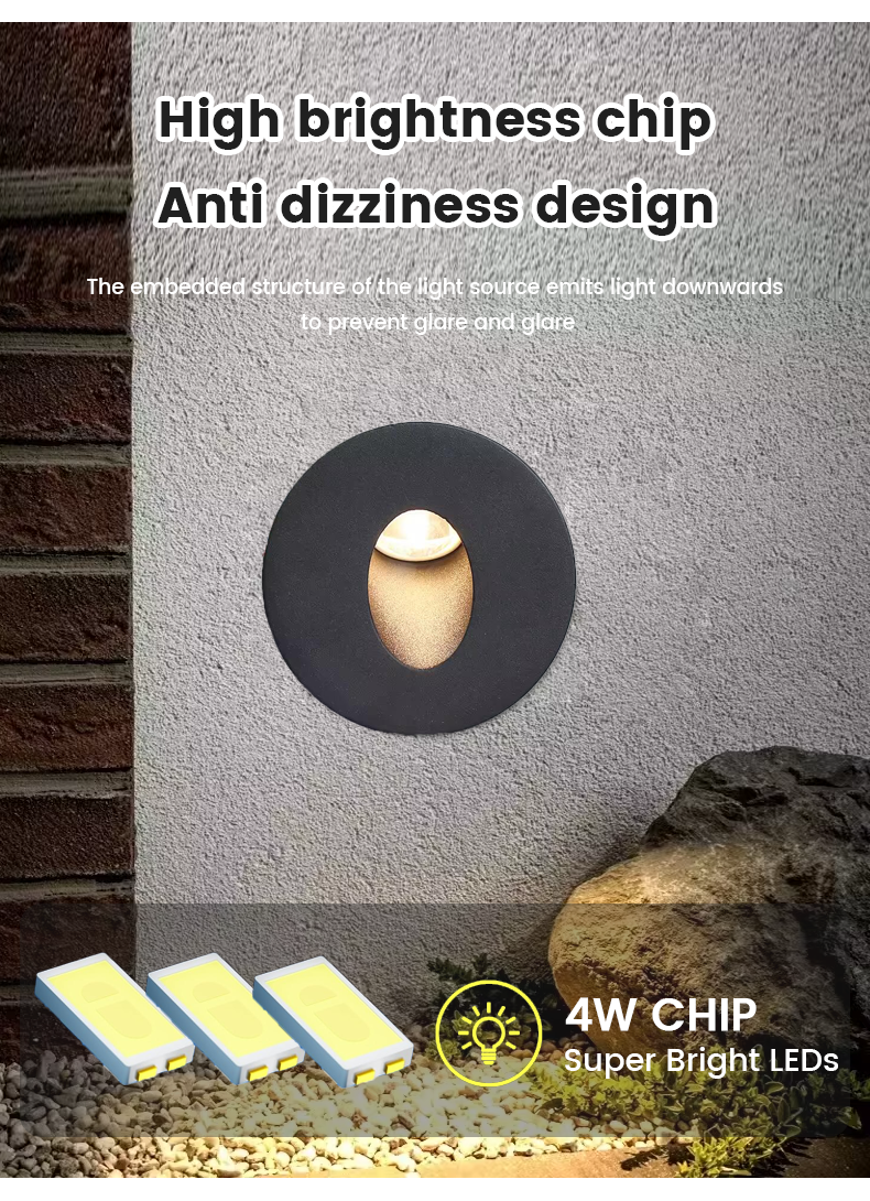 Product detail 2