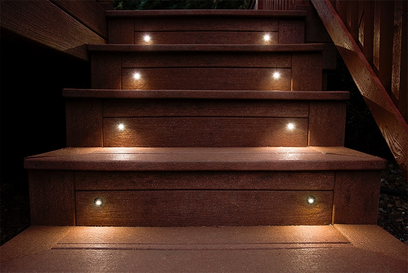 Detail 6