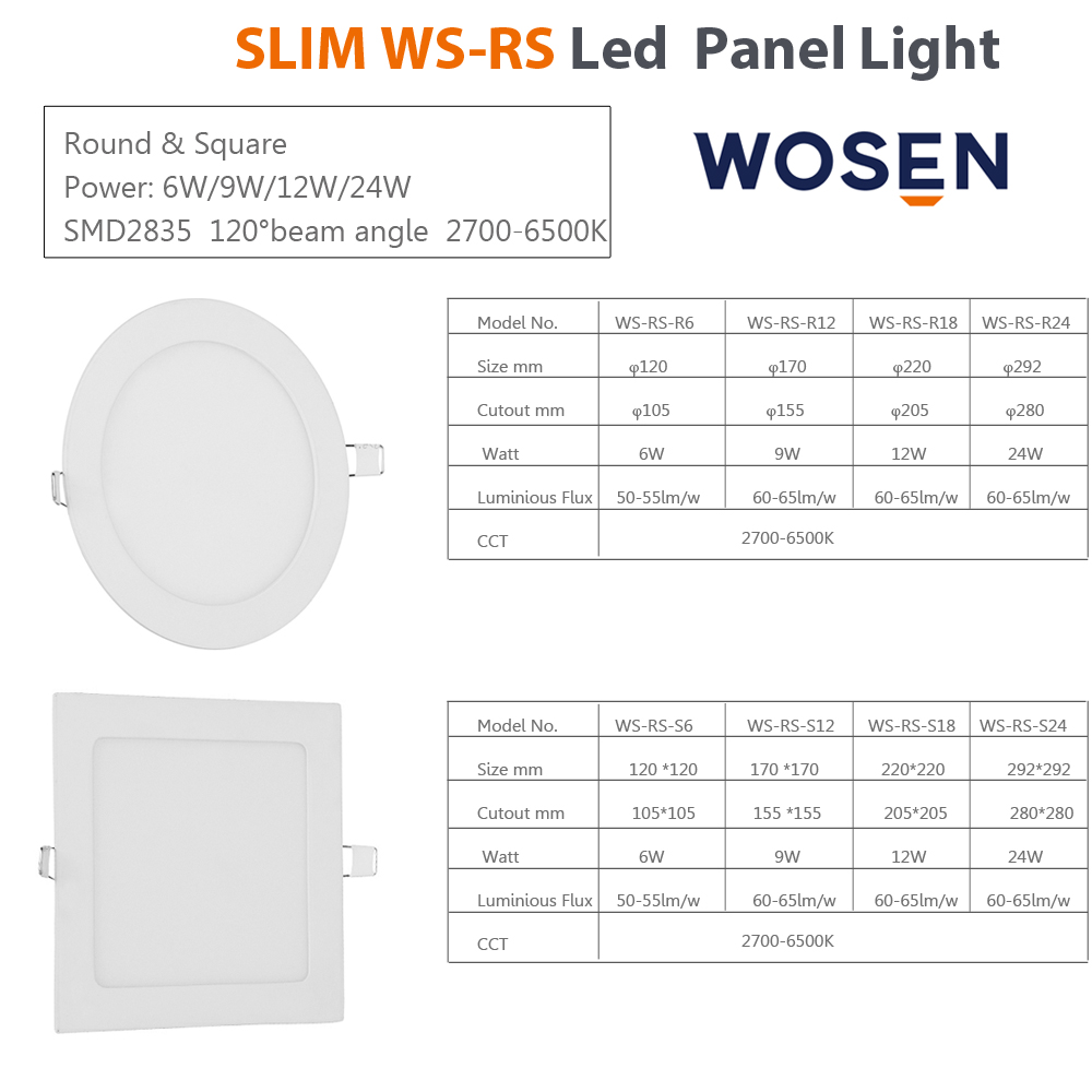 Product Description Image 5