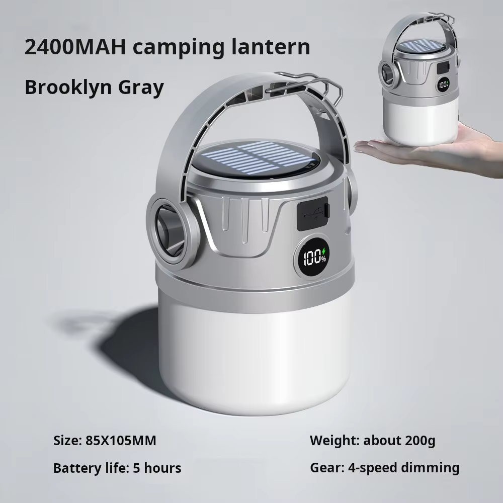 Product View 1