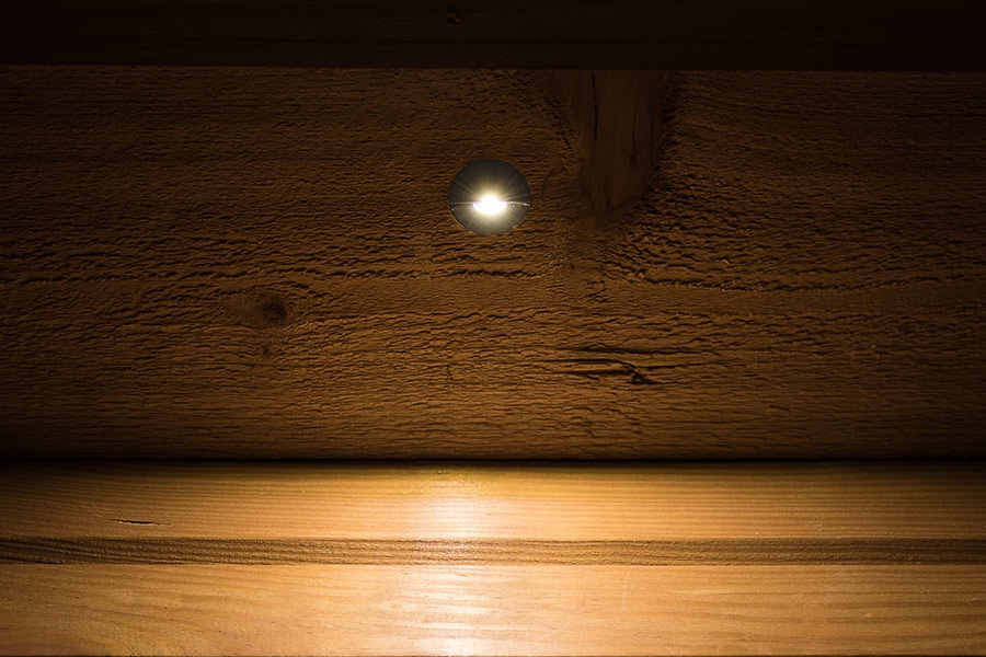 Detail 5