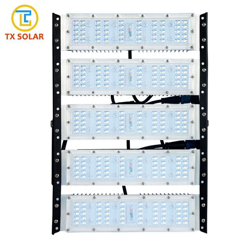 Super Bright Led Flood Light Bulbs Energy Saving Outdoor Waterproof Ip66 Solar Flood Light 1000w