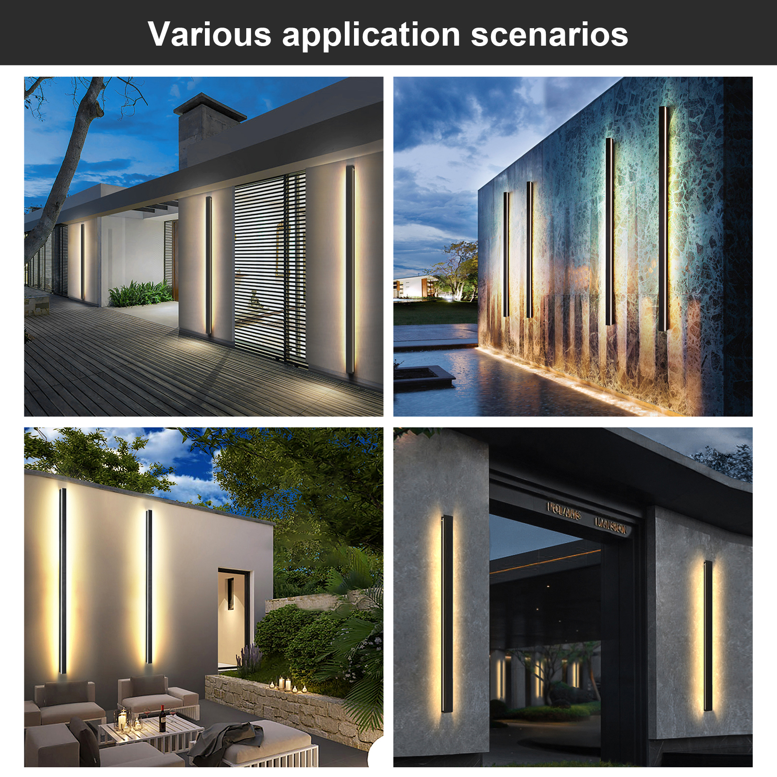 Highlighted Product Feature