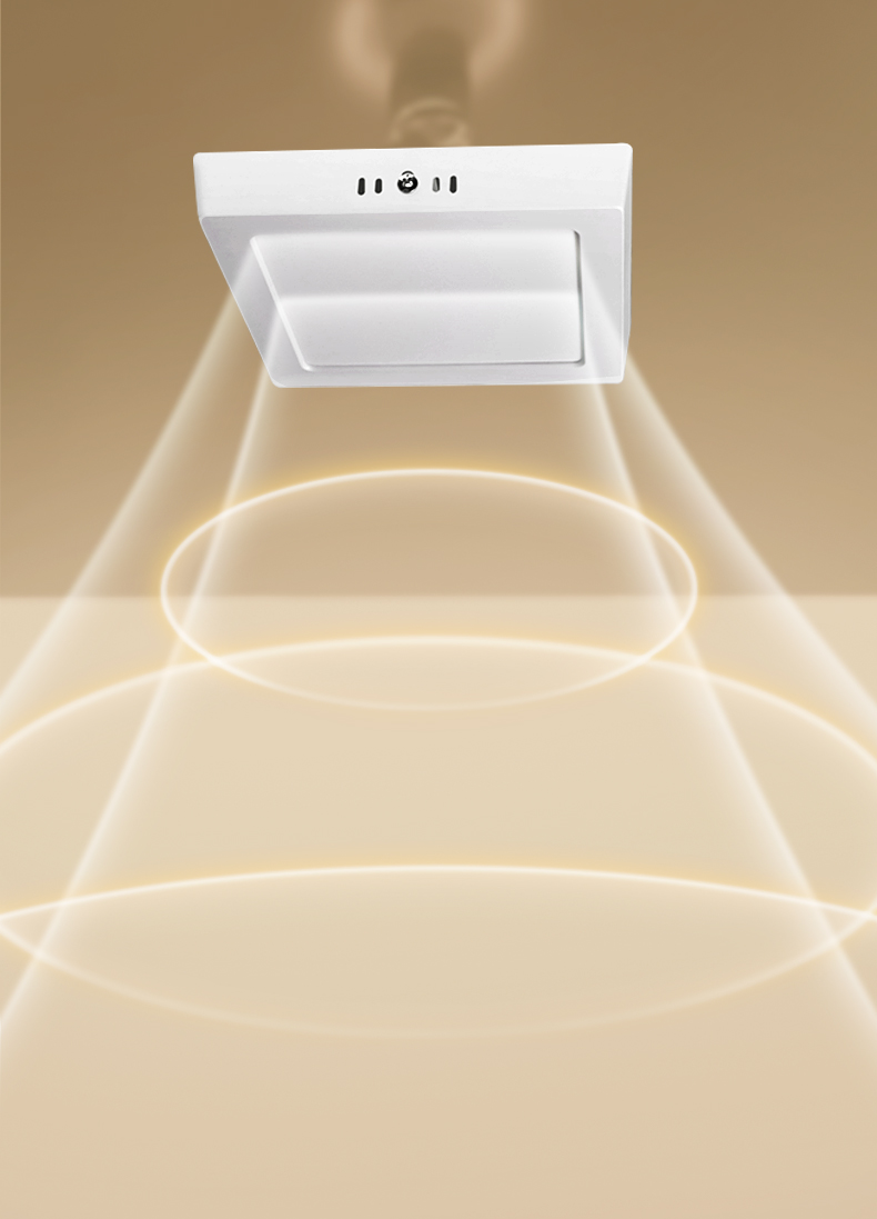 LED Light Image 4