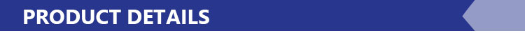 Landscape Lighting Banner