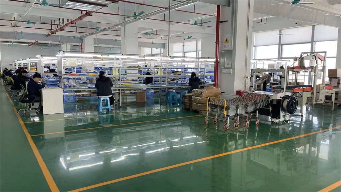 Pina Light high-quality LED lighting products range