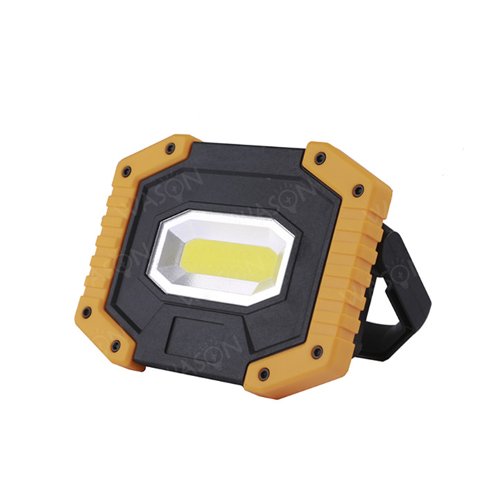 Work Light