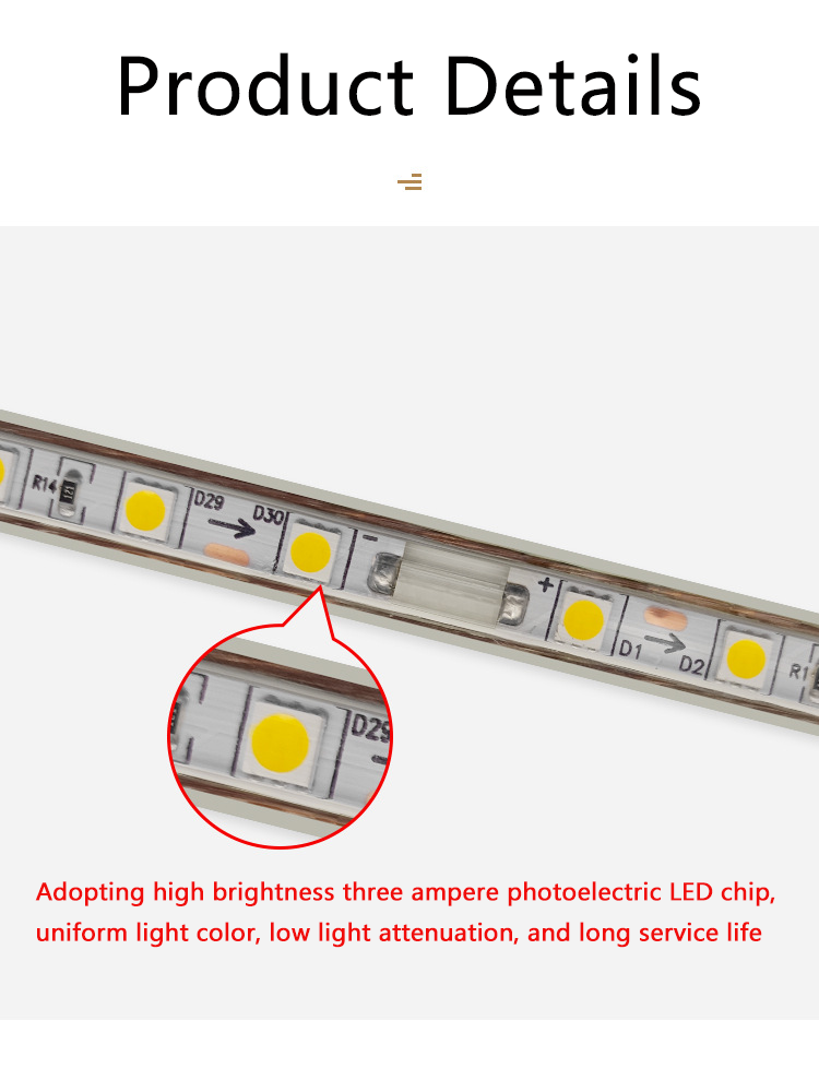 Specification Image 9