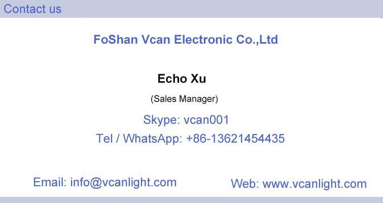 Product Variety 3