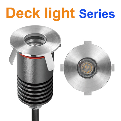 Related Product 1