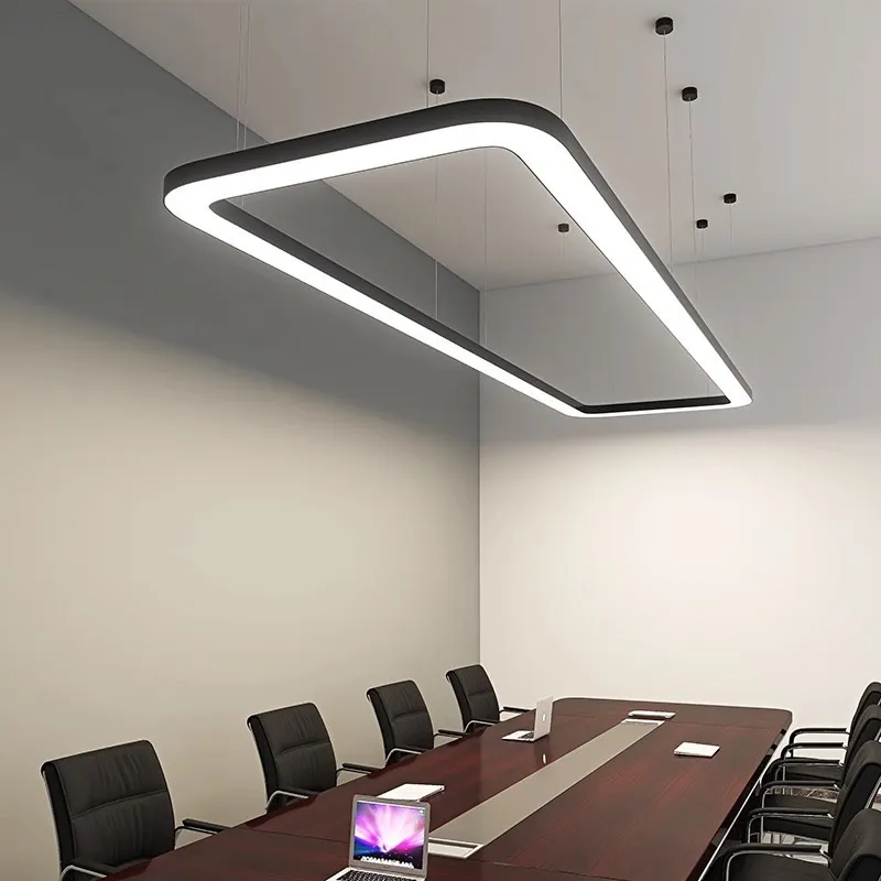 Linear Fixture