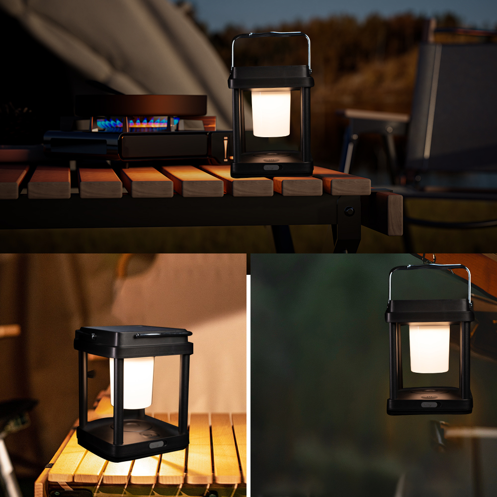 Product Showcase 4