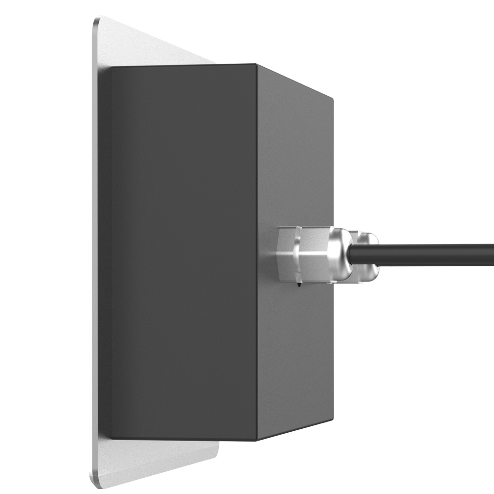 Factory 2025 Hot Custom SQ-125 LED Landscape IP67 Outdoor In-Ground Light 7.5W 700LM Energy-Saving Remote Control Aluminum Alloy
