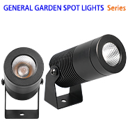 Detailed Light Image 1