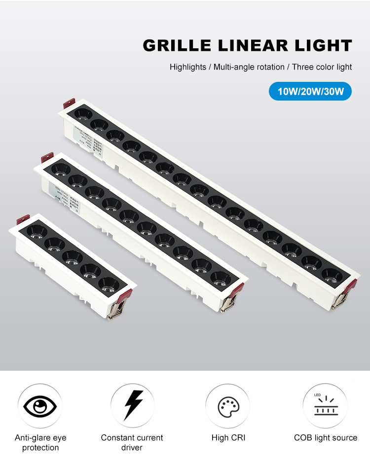 Product Display 3