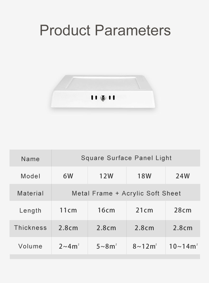 LED Light Image 15