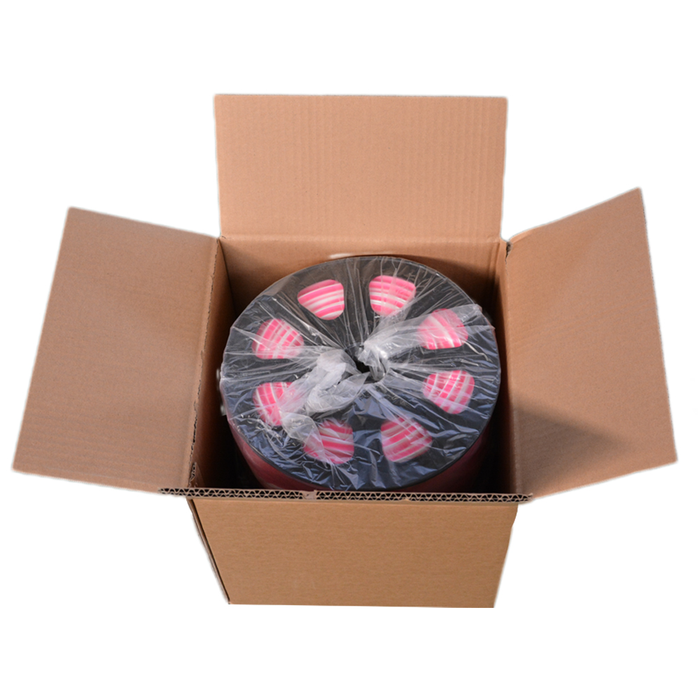 Packing Solution 1