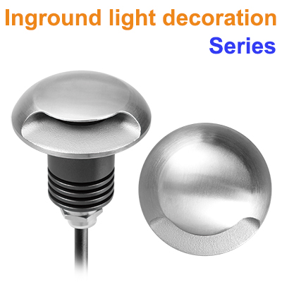 Related Product 2