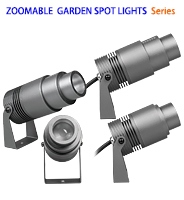 Detailed Light Image 3