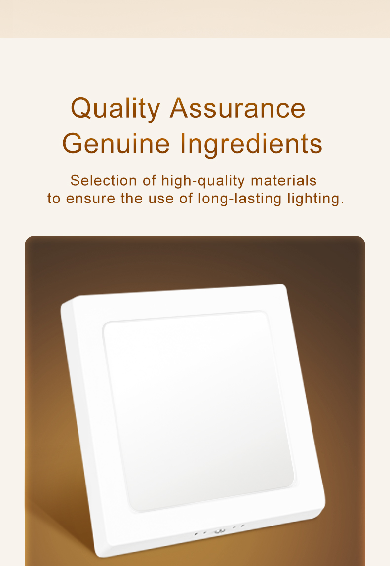 LED Light Image 8