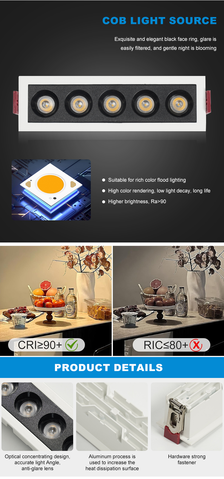 Product Display 7