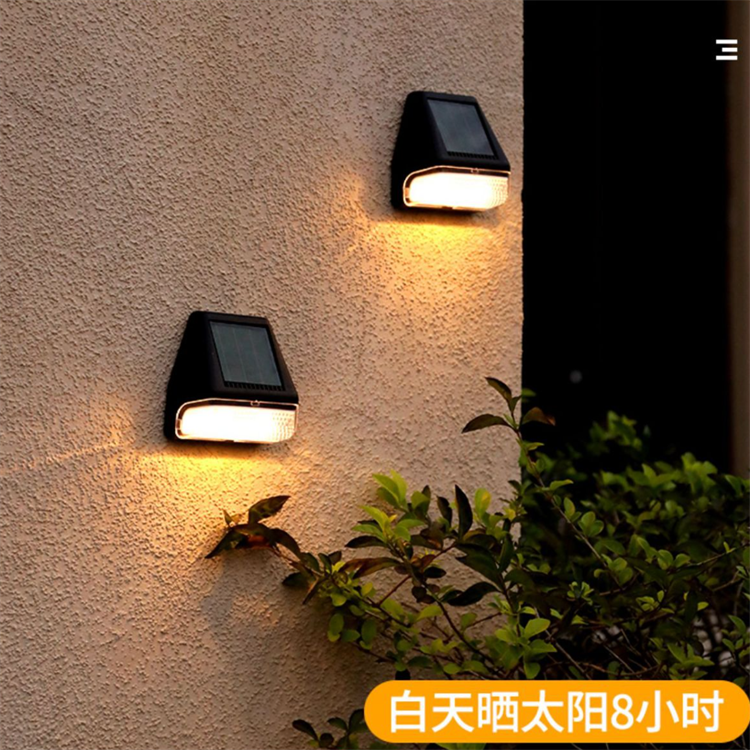 Solar Lamp for Night Market 30 Led Emergency Lamp Solar Outdoor Camping Light Rechargeable Lamp Led Solar Light