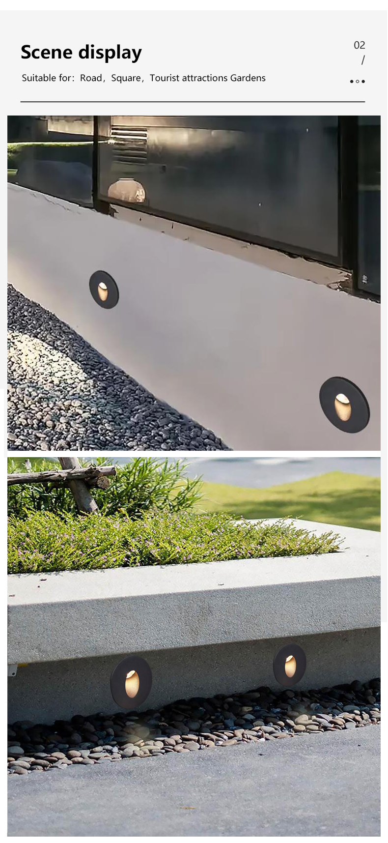 Product detail 8
