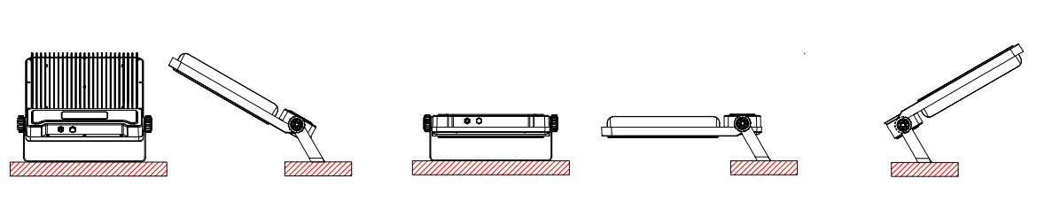 Installation Guide